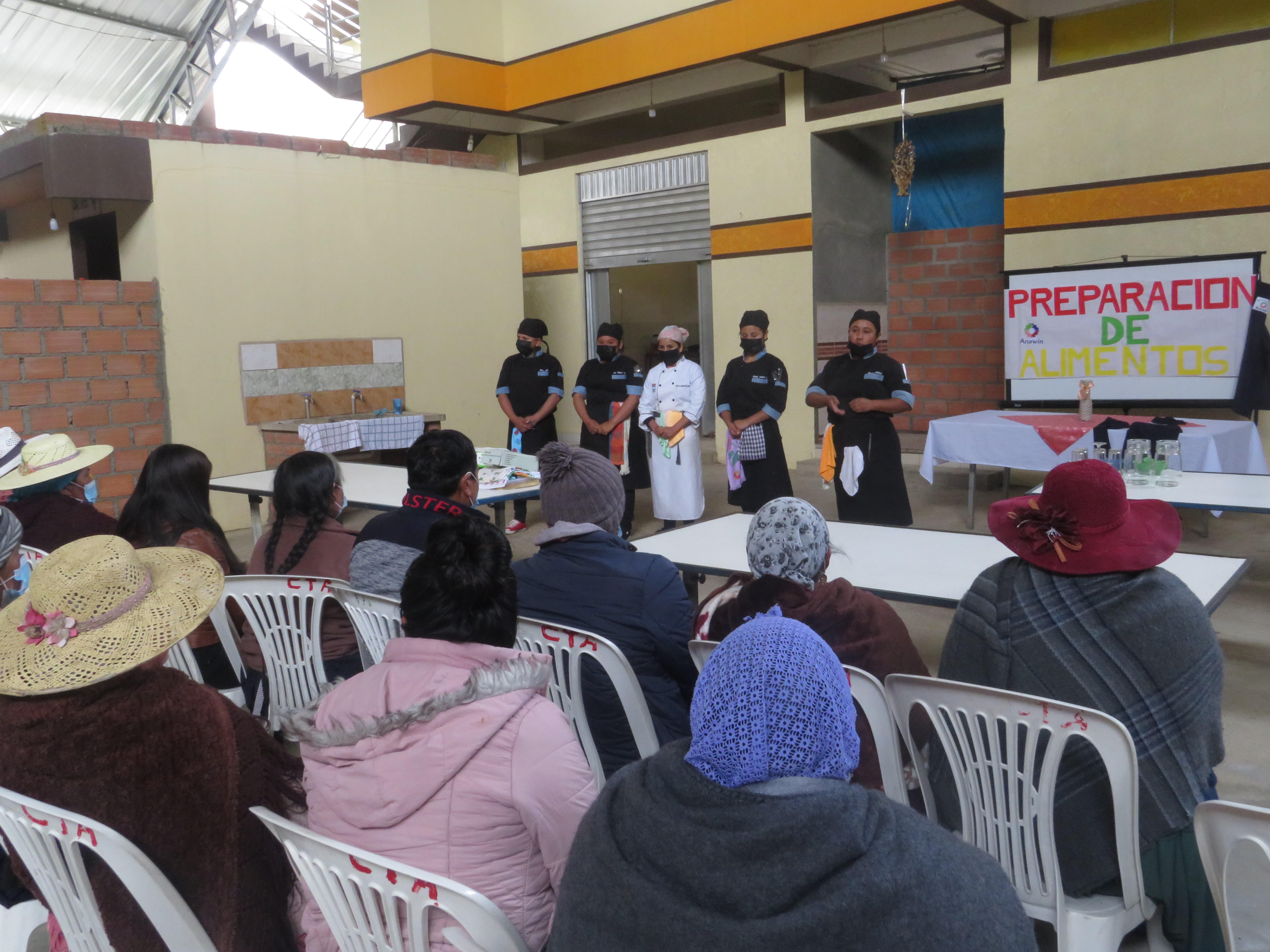 Imagen 6