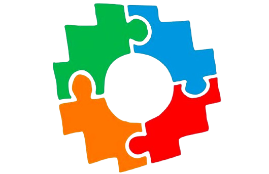 Logo ANAWIN