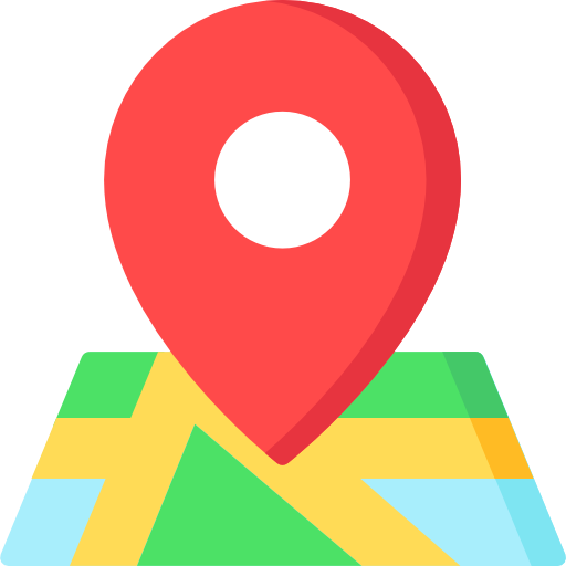Ubicación