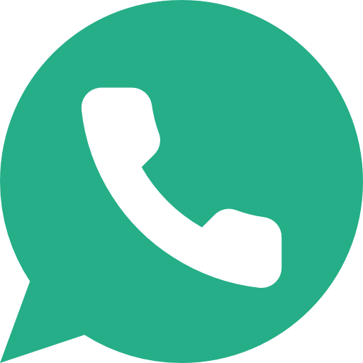 WhatsaApp